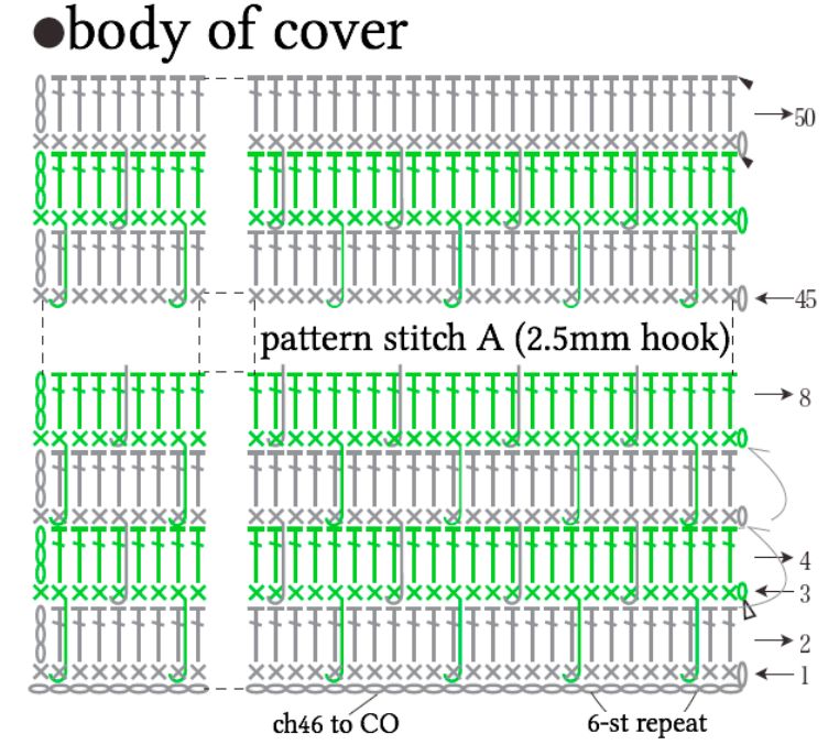 还记得儿时纸包书皮，那个非常简单的手工，你还会做吗？附教程