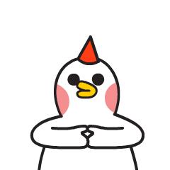 13000→700元！厦门冠脉支架进入“百元时代”！就在这9家医院...