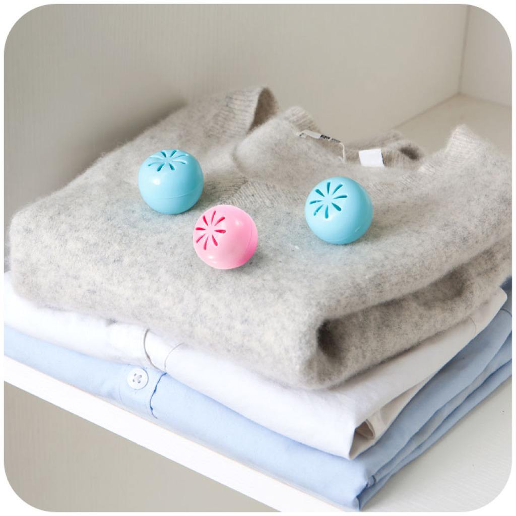 回南天必备的防潮物品,回南天到处湿漉漉的要怎么解决