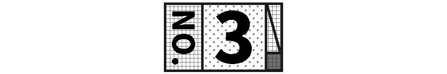 体育西蜂窝可颂，20+种口味！月售10w+