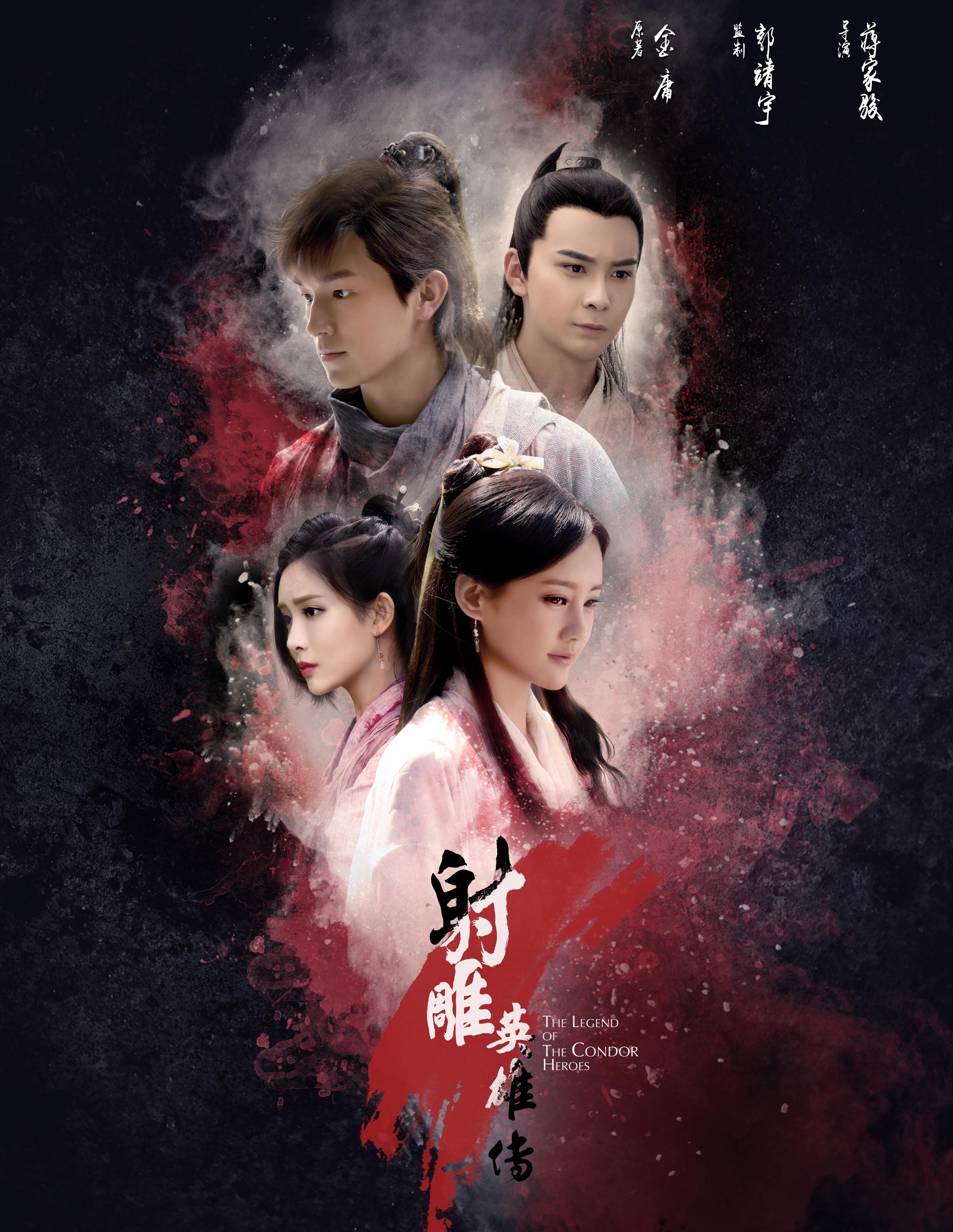 80年代都有哪些经典电视剧,80年代经典电视剧都有什么