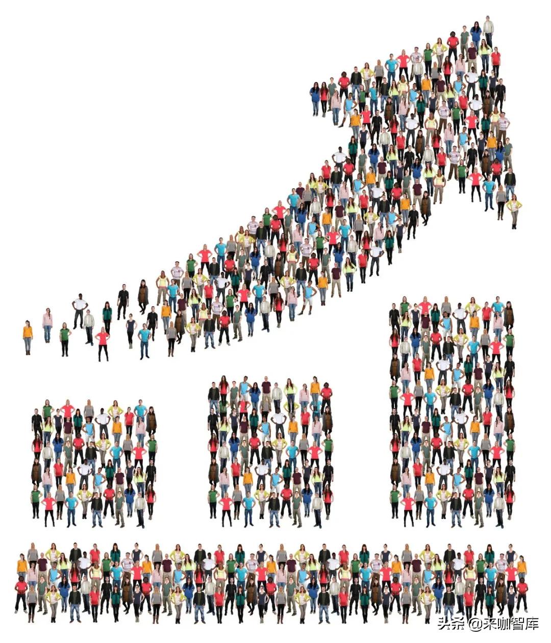 *款贷**返佣多级分销，百度“推有钱”们疯狂拉人行得通吗？