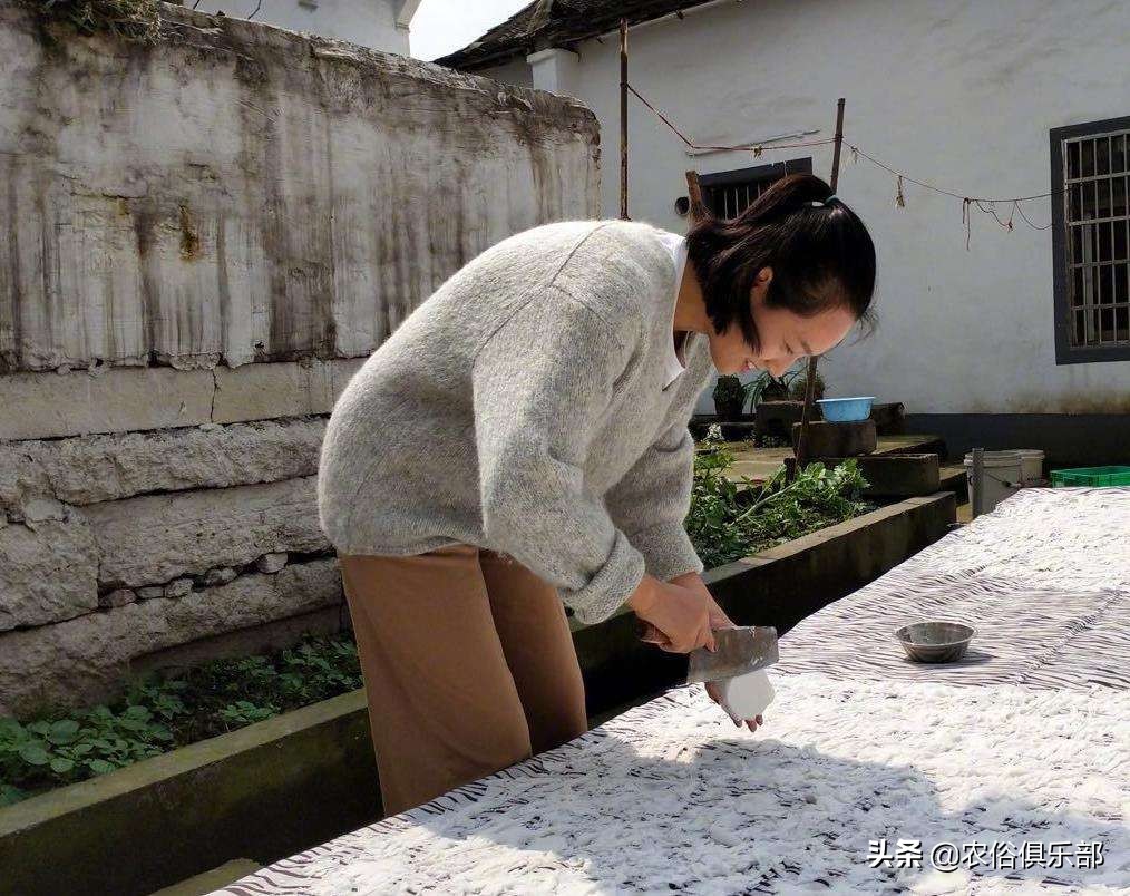 端午节不能回娘家的历史原由,端午节最重要的就是回娘家