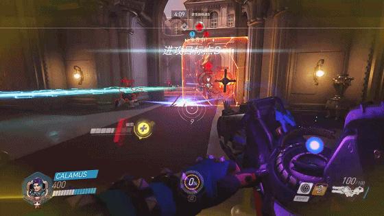 旗舰走向平民雷柏vt200s鼠标体验,鼠标雷柏vt350c怎么设置键位