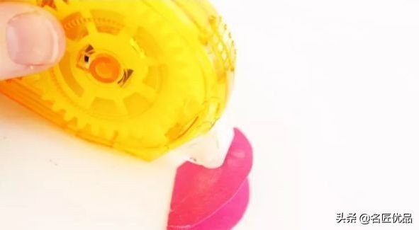 母亲节礼物九块钱的花,母亲节礼物该送什么花好