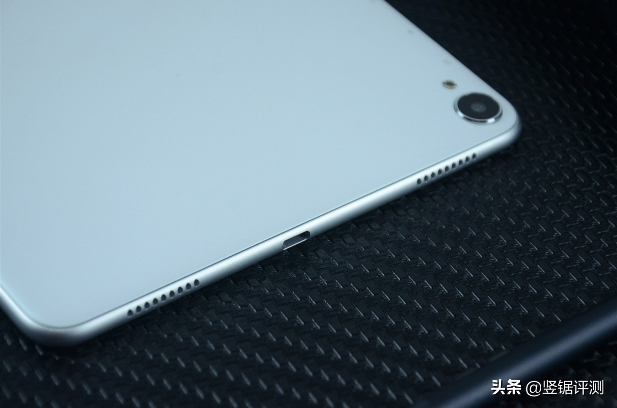 酷比魔方iplay4010.4英寸国际版,酷比魔方平板iplay40hpro怎么样