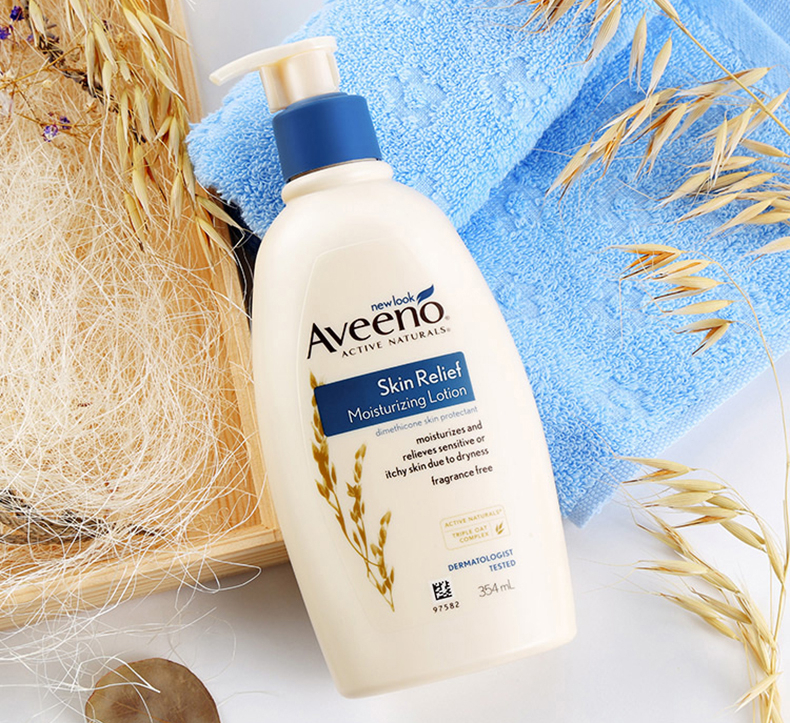 大干皮补水小妙招,身体乳水润补水秋冬防脱皮