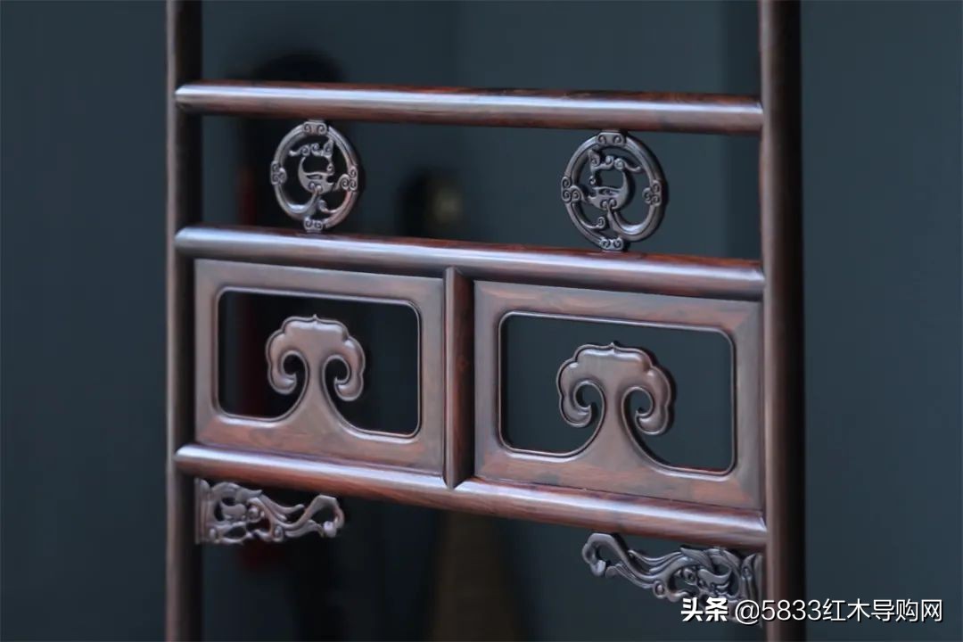 涓紡瀹跺叿琛ｆ灦,浼犵粺瀹跺叿瀹炵敤