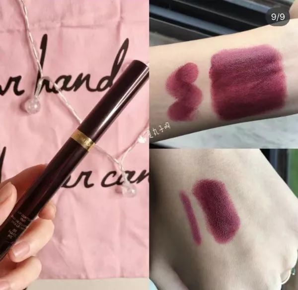 tf口红假货多少钱,口红TF正品秒杀