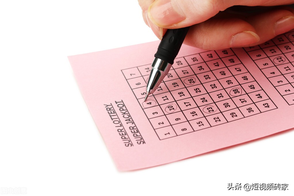 体彩有中一个亿的案例吗,体彩4.48亿后续