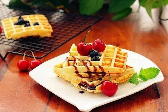 食药黑榜不得不提防超市进口产品不一定就安全