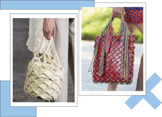 休闲百搭斜挎云朵包,高级感白色大包包洋气大方