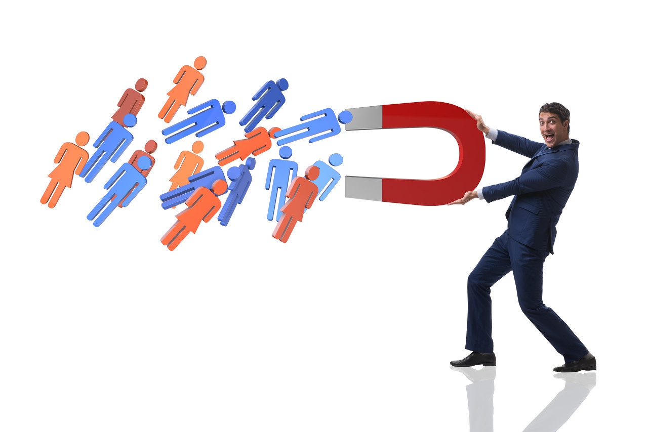 遵义播州特岗待遇,遵义播州区特岗招聘细则