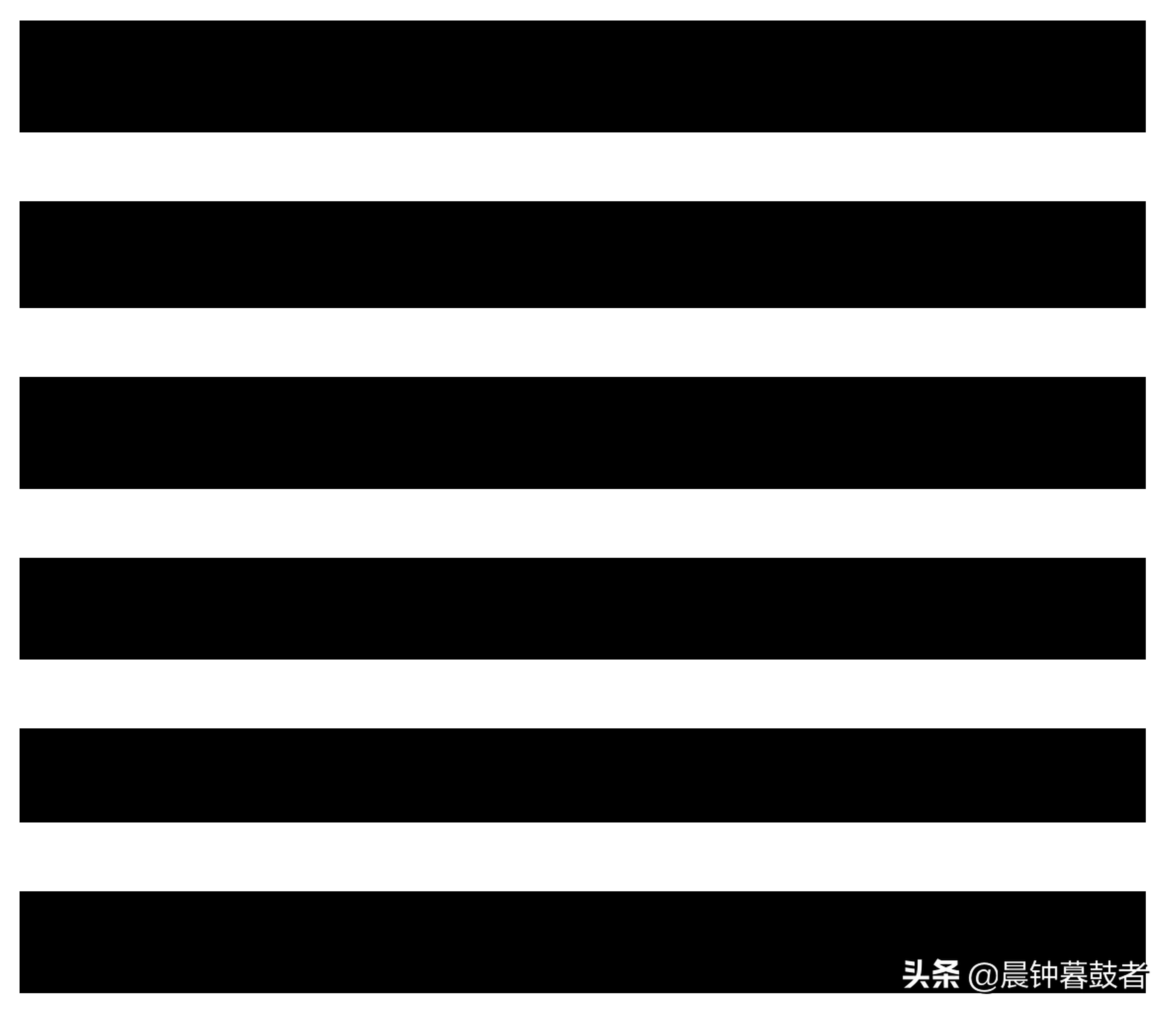 六十四卦之乾卦,六十四卦乾卦能补金吗