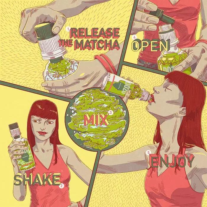 3d人物建模需要绘画基础,3d建模人物风格有哪些