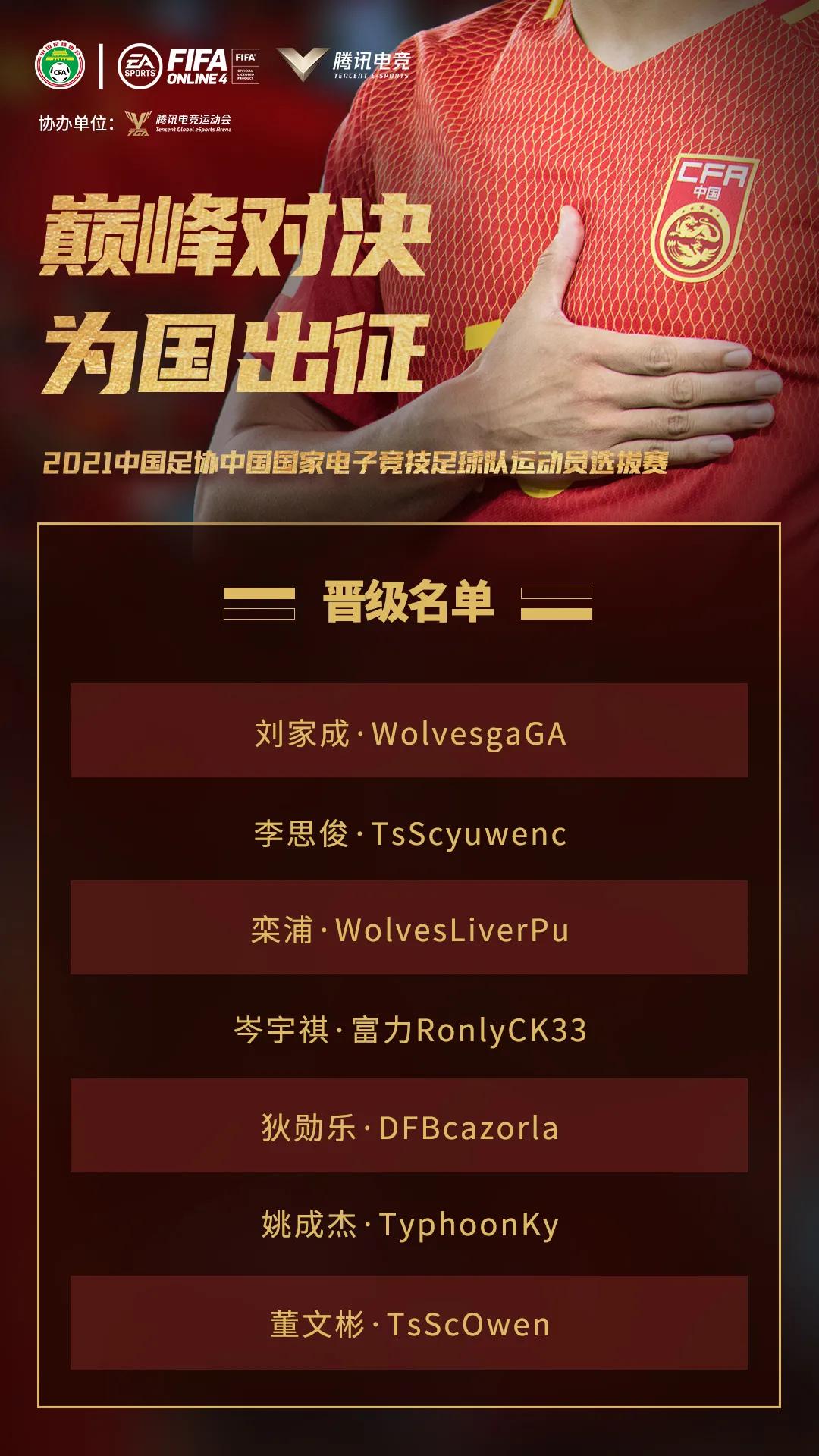 中国国家足球队现场直播比赛,中国国家电竞足球队选拔赛比分