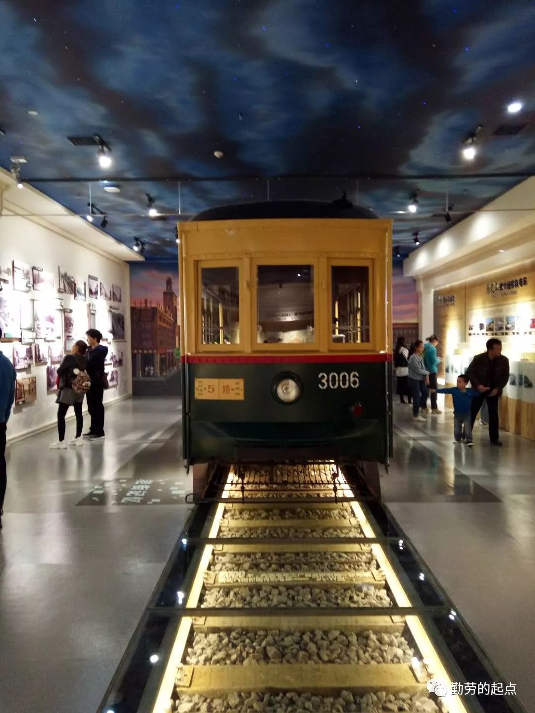 有品位的人都爱逛博物馆,有品位的人都爱去博物馆