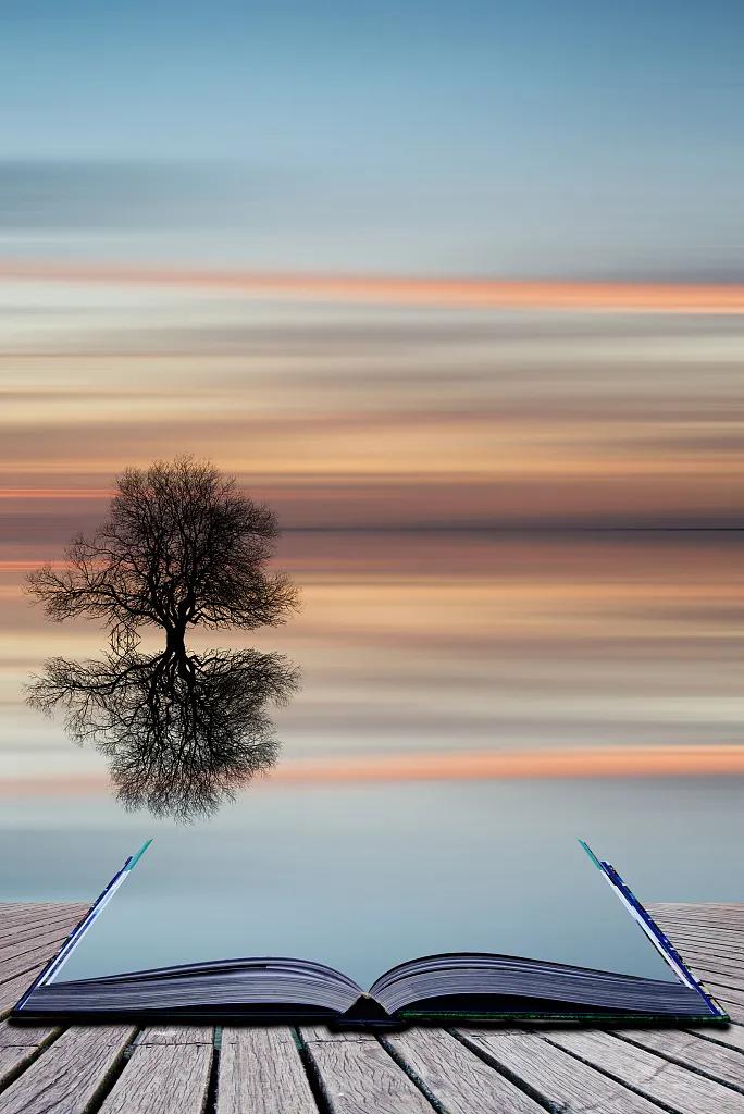 死活读不下去的书排行榜,无论如何都读不下去的书