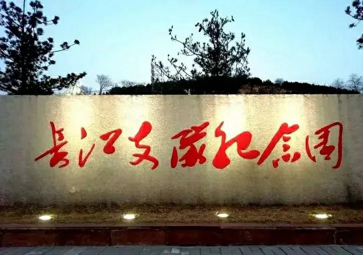 自驾游林州太行大峡谷攻略一日游,平顺虹梯关太行天路到岳家寨地图