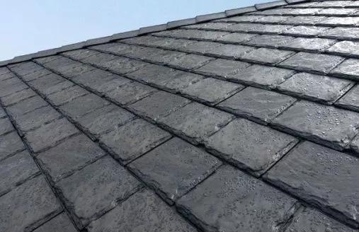 买二手车最有效的检测办法是,买二手车注意事项与如何检查车