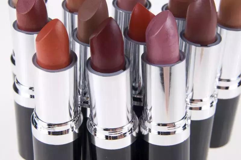 百搭口红黄皮,百搭口红色号平价