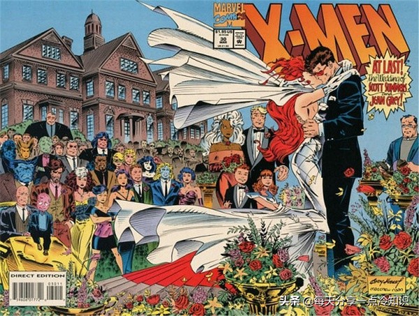 漫威未来之战浩克皮肤,漫威浩克的形态