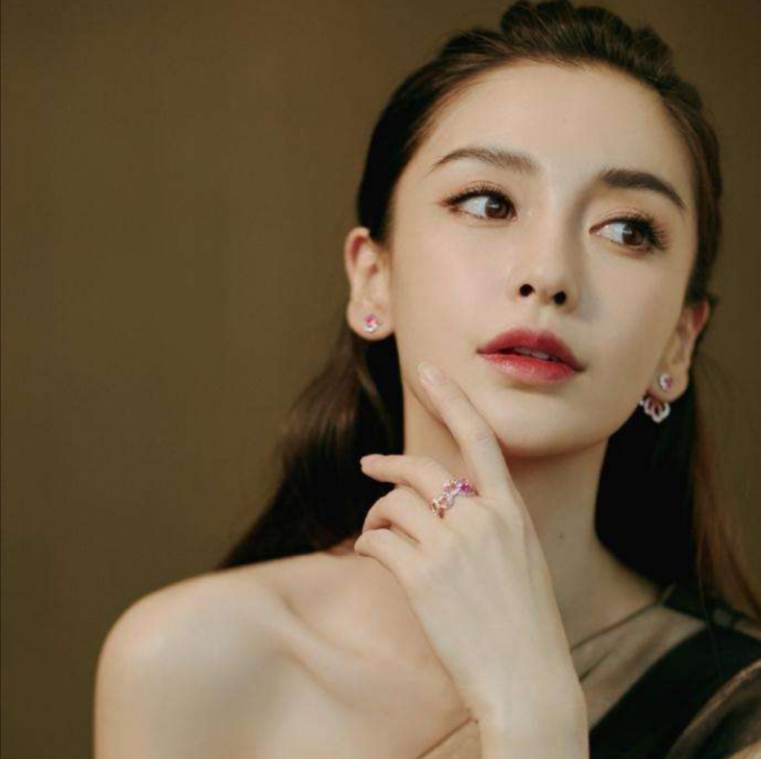 女生哪种唇形好看,女生的唇形分几种