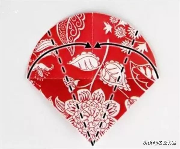 圣诞贺卡最简单又漂亮,超简单关于元旦的贺卡