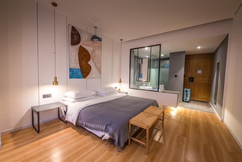 厦门冬春攻略,夏天厦门旅游攻略美食篇