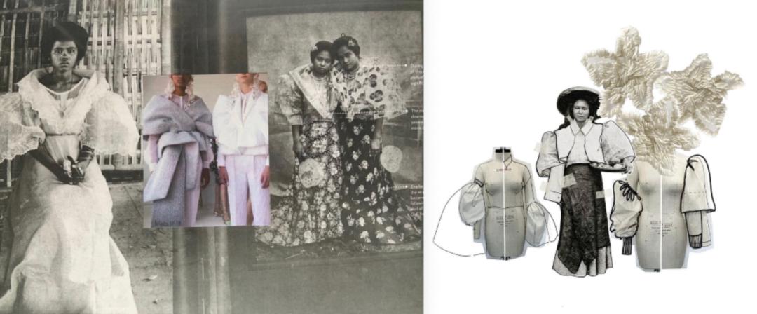 比中日韩还好的国家,日韩留学大pk