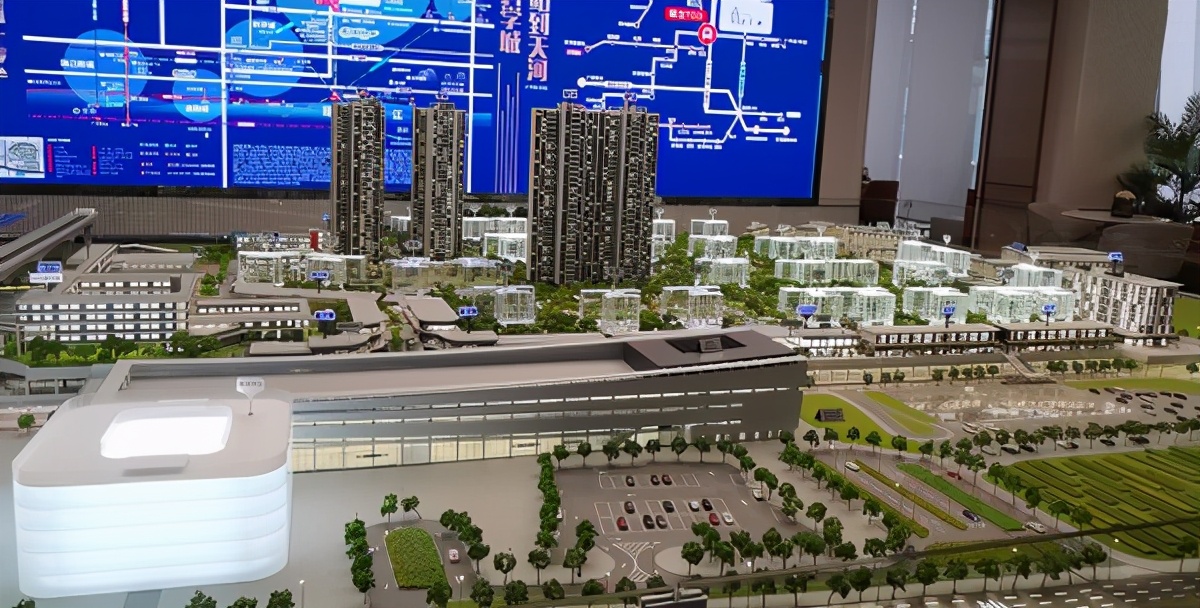 星汇城哪个楼盘最好,楼盘星汇城