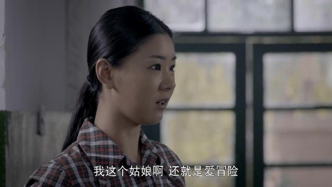 平凡的世界与现在的时代对比,平凡的世界到底有什么好看的