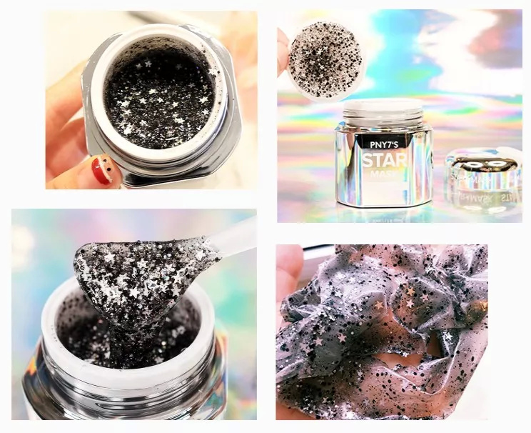 当心这些化妆品不合规赶紧自查,新手千万不要买彩妆