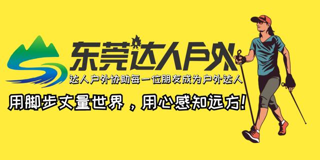 周末越南下龙湾旅游攻略,世界自然遗产下龙湾