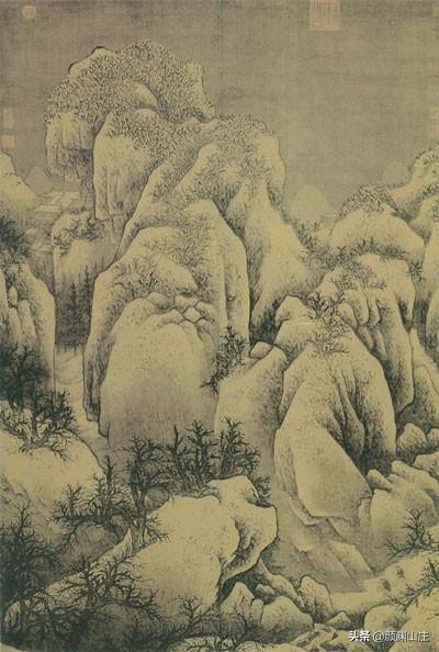 浪淘沙诗词大全100首,浪淘沙其7诗词经典赏析