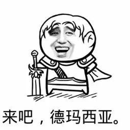 女明星为了变美能有多拼,女明星为了美有多拼完整版