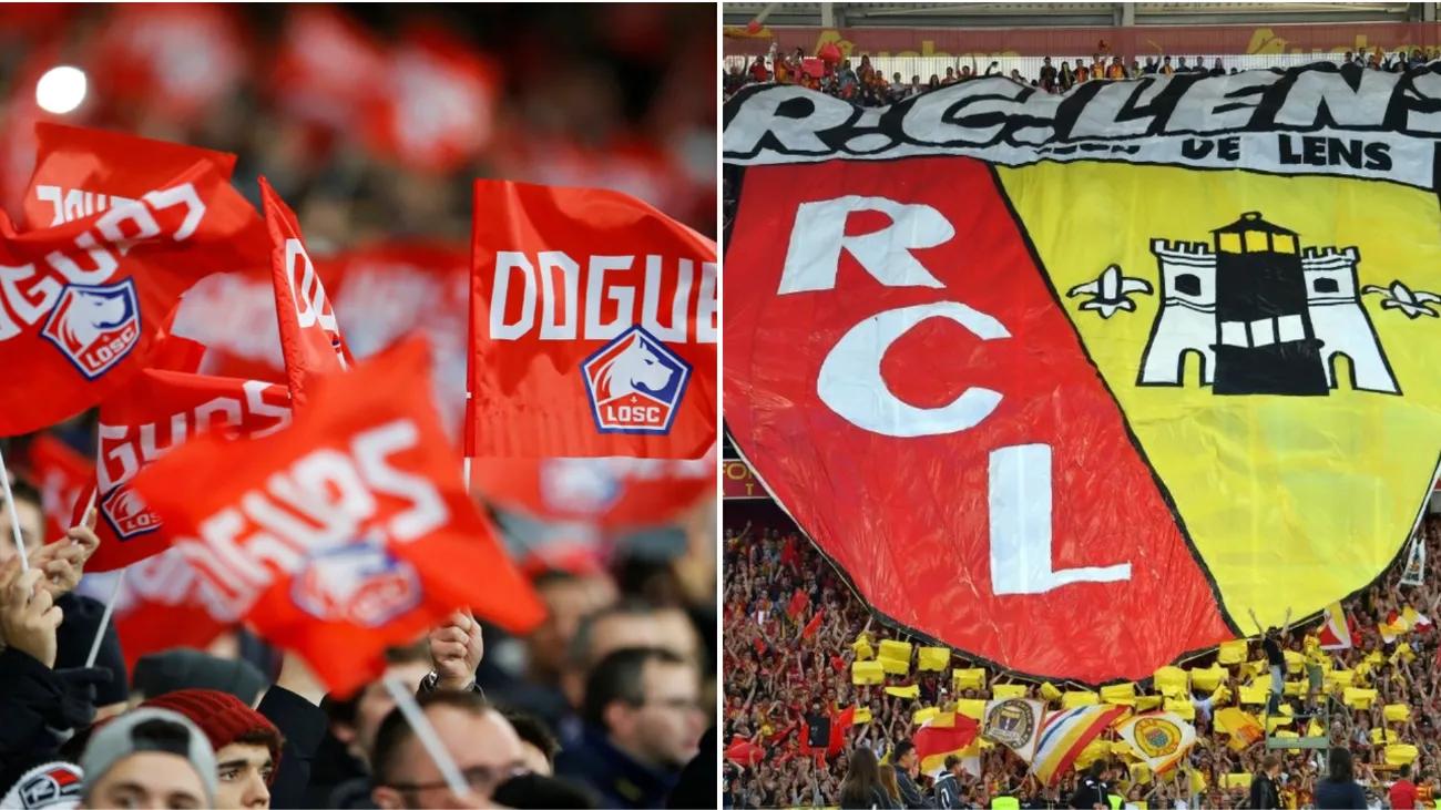 法甲国家德比是哪个国家的,一张图看懂法国历史