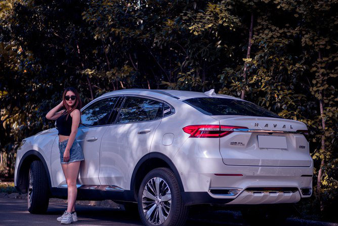 正常行驶撞到闯红灯的车怎么办,正常开车撞到人对方闯红灯怎么判