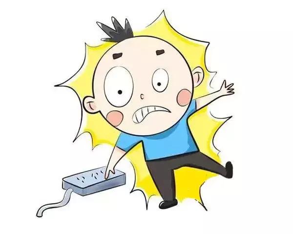 5分钟学会这三种急救保命技巧,急救技能关键时刻能救人一命