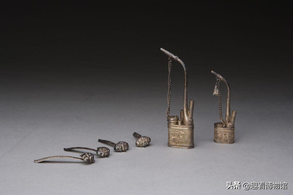 灏忕殗甯濈帺鍏峰煄,灏忕殗甯濈殑鐜╁叿