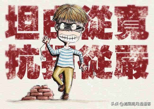 你有权保持沉默这句话是怎么来的,你有权保持沉默这句话适用吗