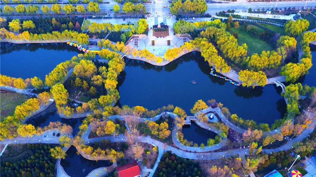 住在滨海的人有哪些,住海边的人怎么样了