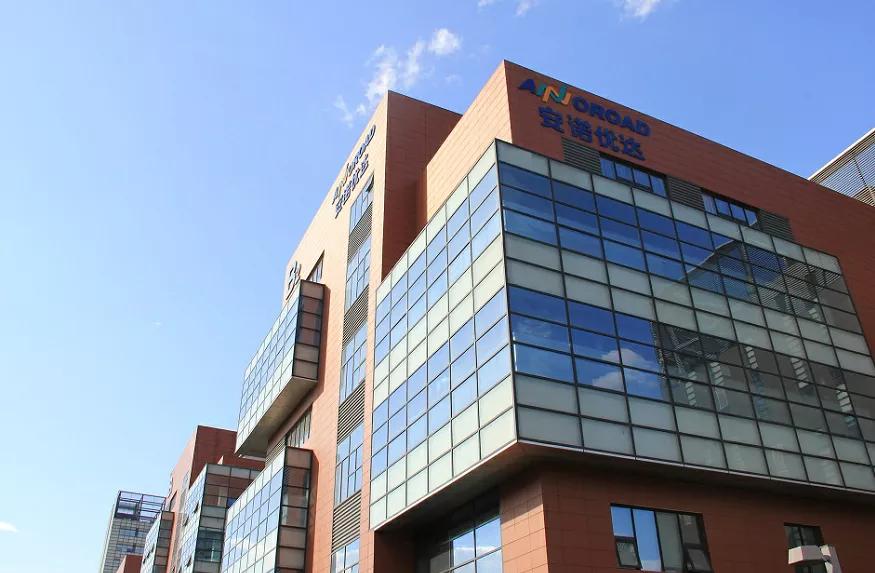 北京亦庄投资控股旗下有哪些公司,亦庄控股800亿