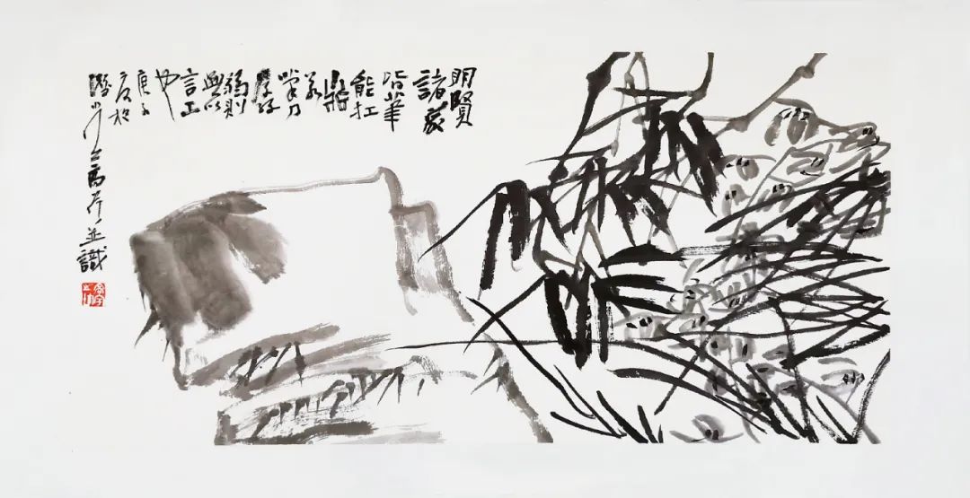 高宇篆刻,高宇广篆刻