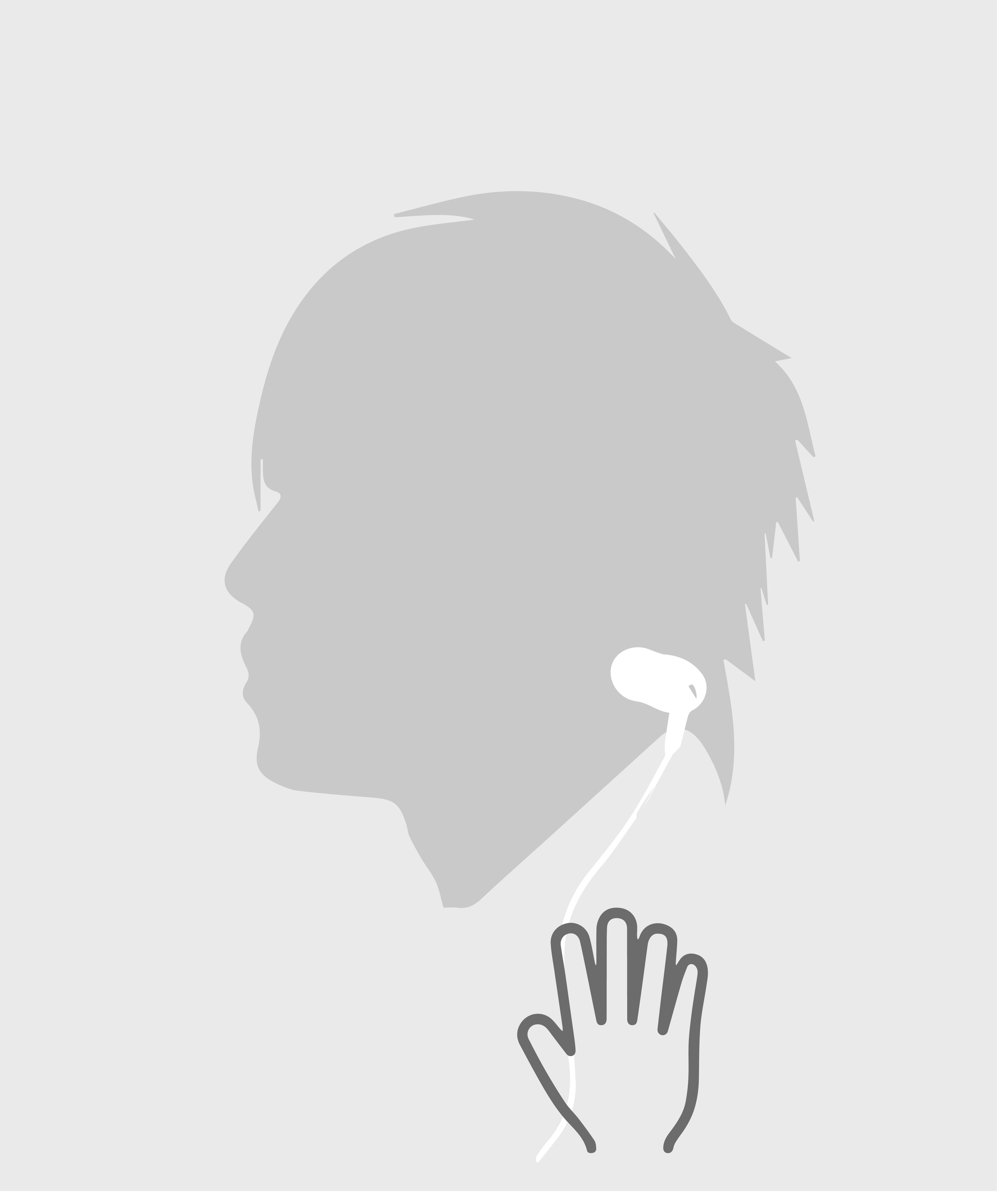 airpods2代,聊聊空气净化器