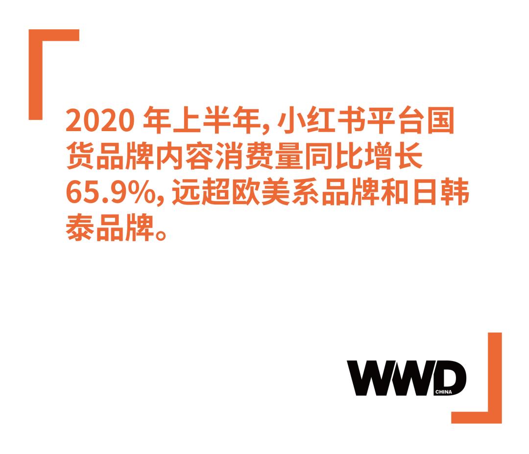 深度报道|当K-Beauty退潮，C-Beauty能否完全接管这片大市场？