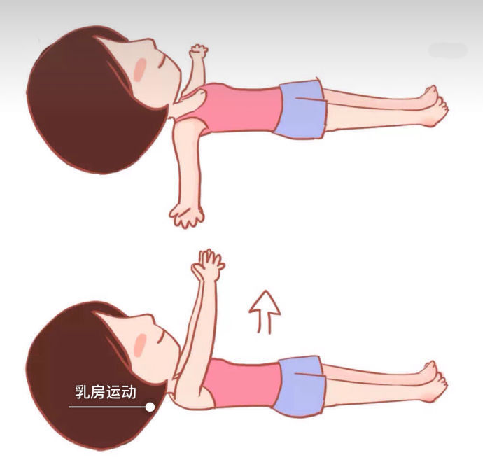 张馨予产后减肥食谱,张馨予产后减肥