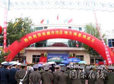 “海事大学”是什么样的学校？毕业了能进海关工作吗？