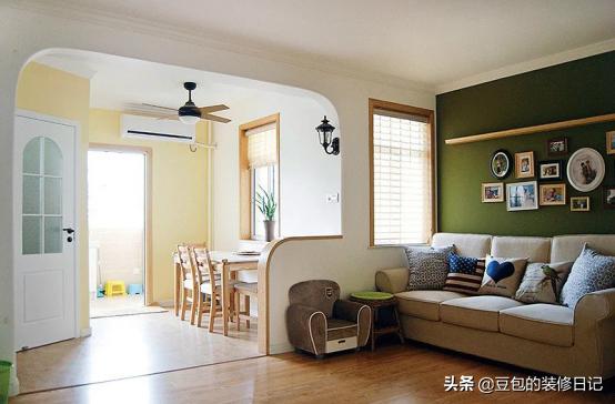 新装修完的房子怎么快速去除甲醛,新装修的房子怎么除甲醛最好最快