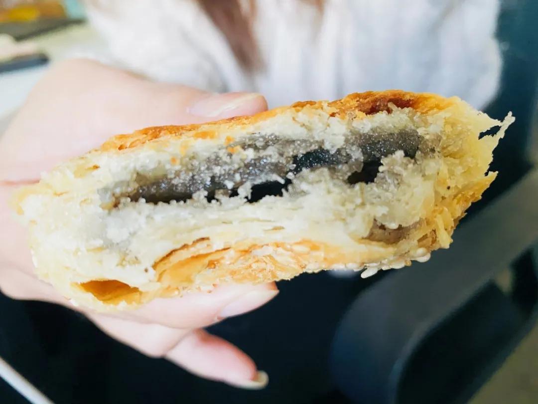 南京朱记小郑酥烧饼地址,南京朱记小郑酥烧饼在什么地方